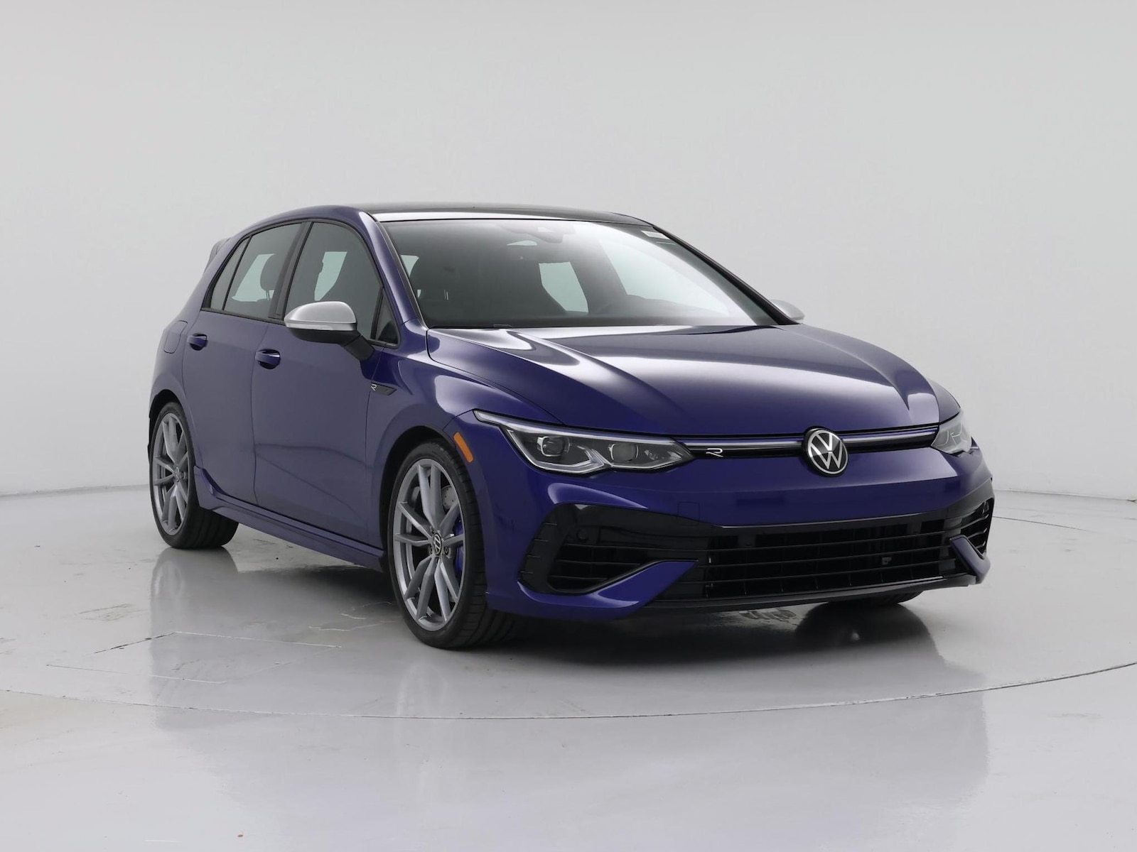 volkswagen golf r 2024 WVWEB7CD8RW217362 image volkswagen golf r 2024 WVWEB7CD8RW217362 image